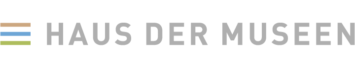 museum logo