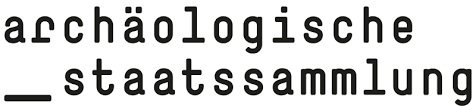museum logo