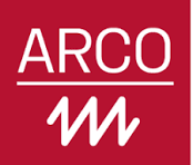 museum logo