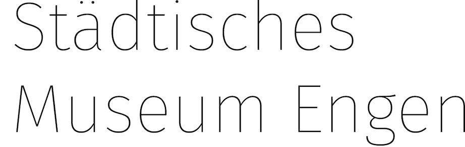 museum logo
