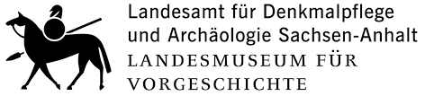 museum logo