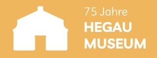 museum logo