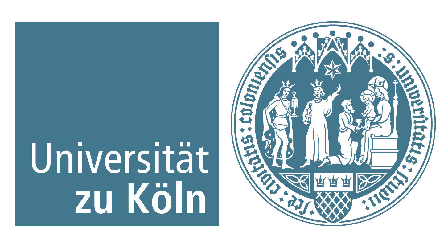 museum logo