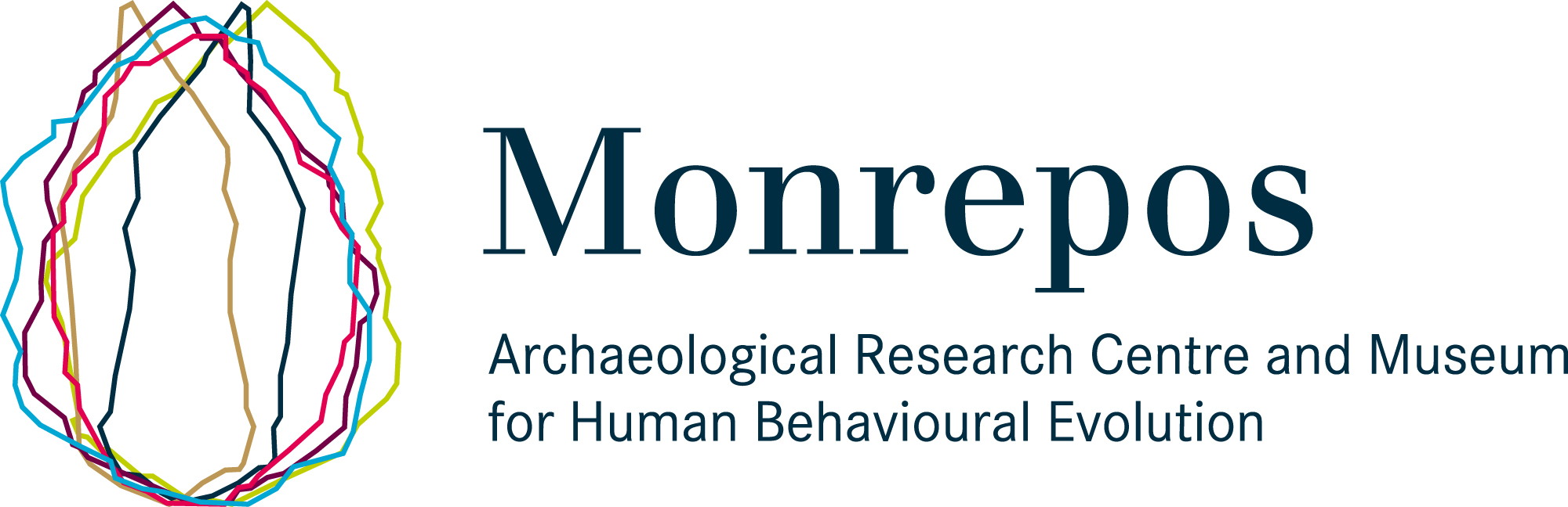 museum logo