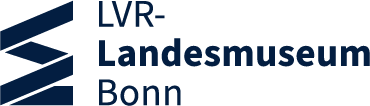museum logo