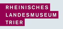 museum logo