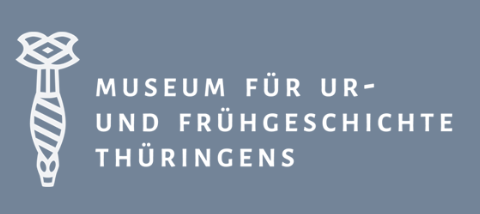 museum logo