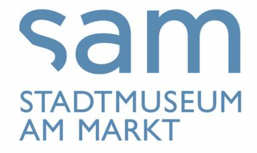 museum logo
